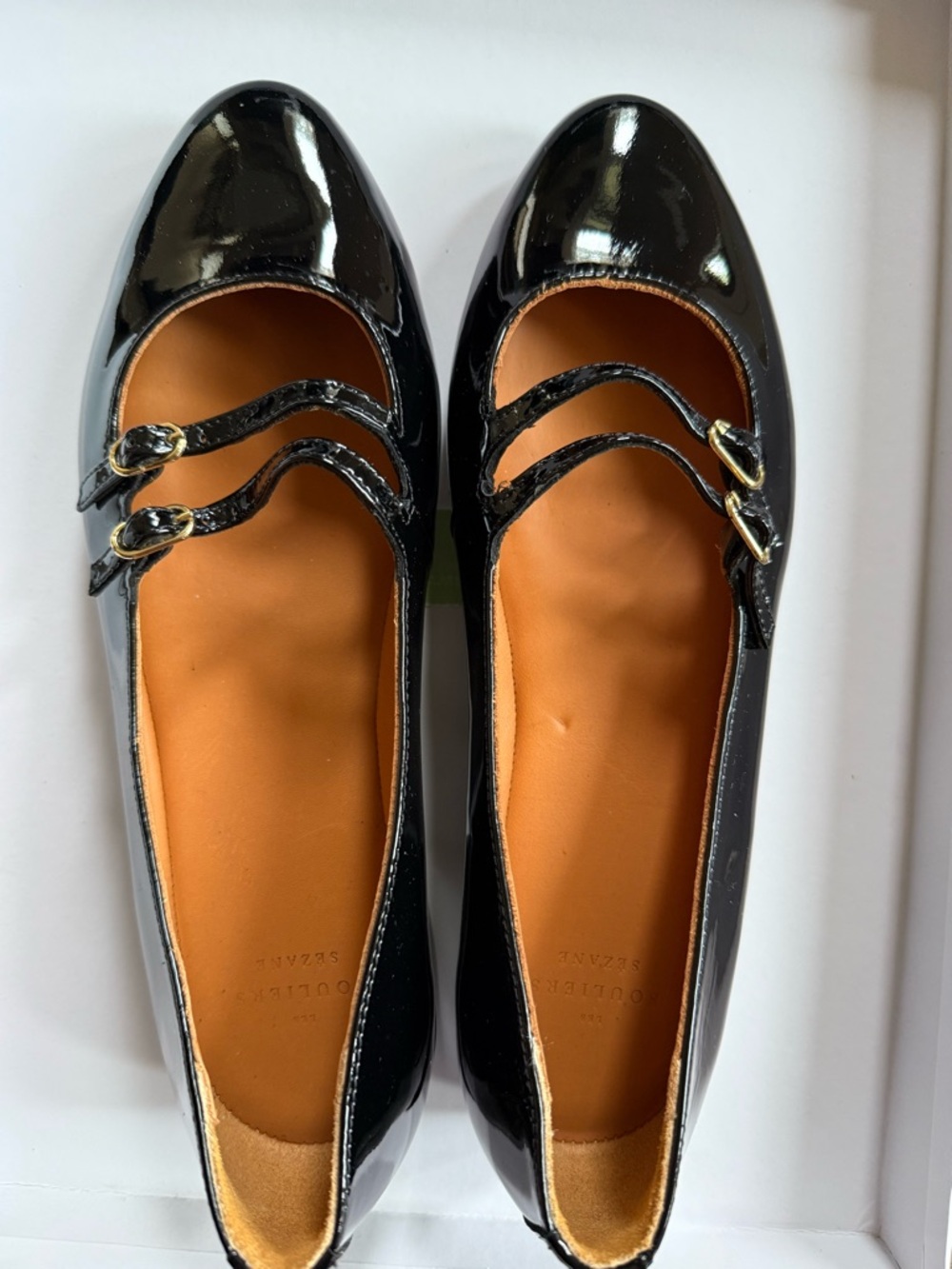 For @alegomez_ Sezane Thursday closet clean out sale - Picture 11 of 17